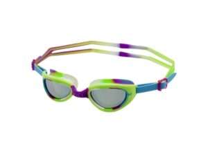 Googles for children