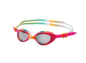 Goggles for Kids