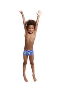 Boys Togs Trunks