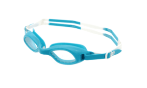 Goggles for Kids