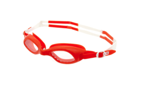 goggles for kids