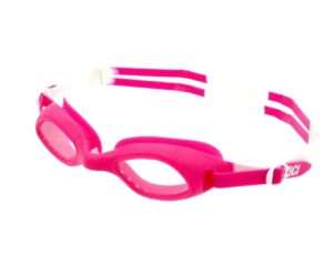 Goggles for kids