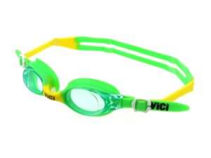 Goggles for kids