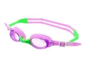 Goggles for kids