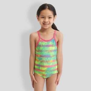 Toddler Togs - Palm Free