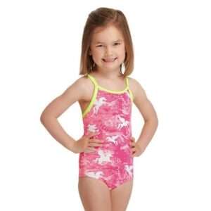 Toddler Togs - Pegasus Party