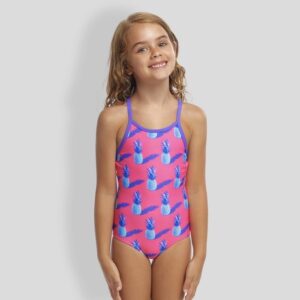 Toddler Togs - Pine Time