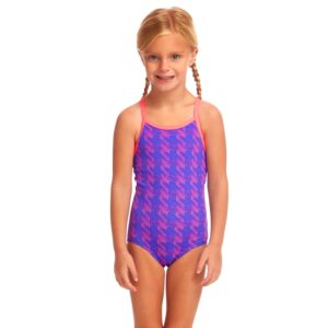 Toddler Togs - Tetris Time