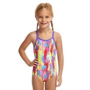 Toddler Togs - Splat Stat