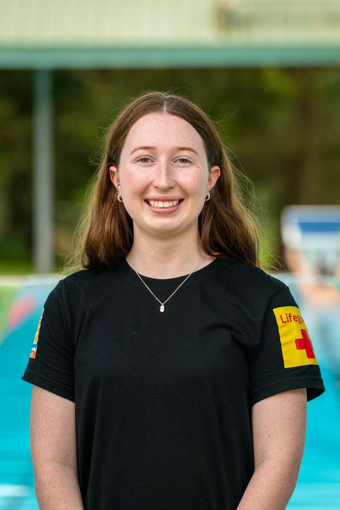 Tanya Allan Baby Swimming Lessons