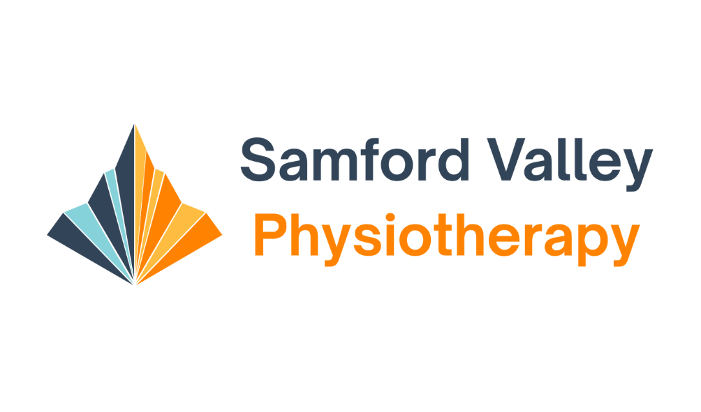 Arana Hills Physiotherapy