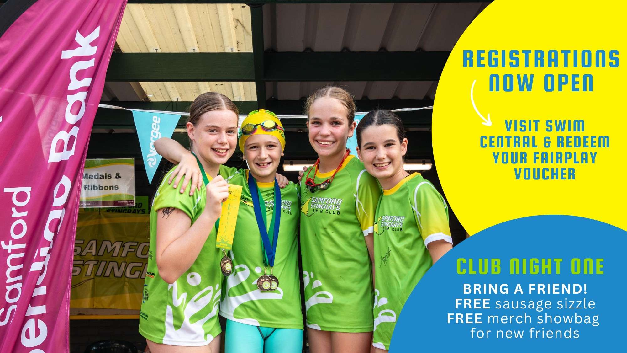 Arana Hills Physiotherapy